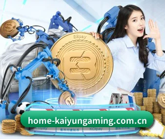 开云电竞app APP - KAIYUN ESPORTS